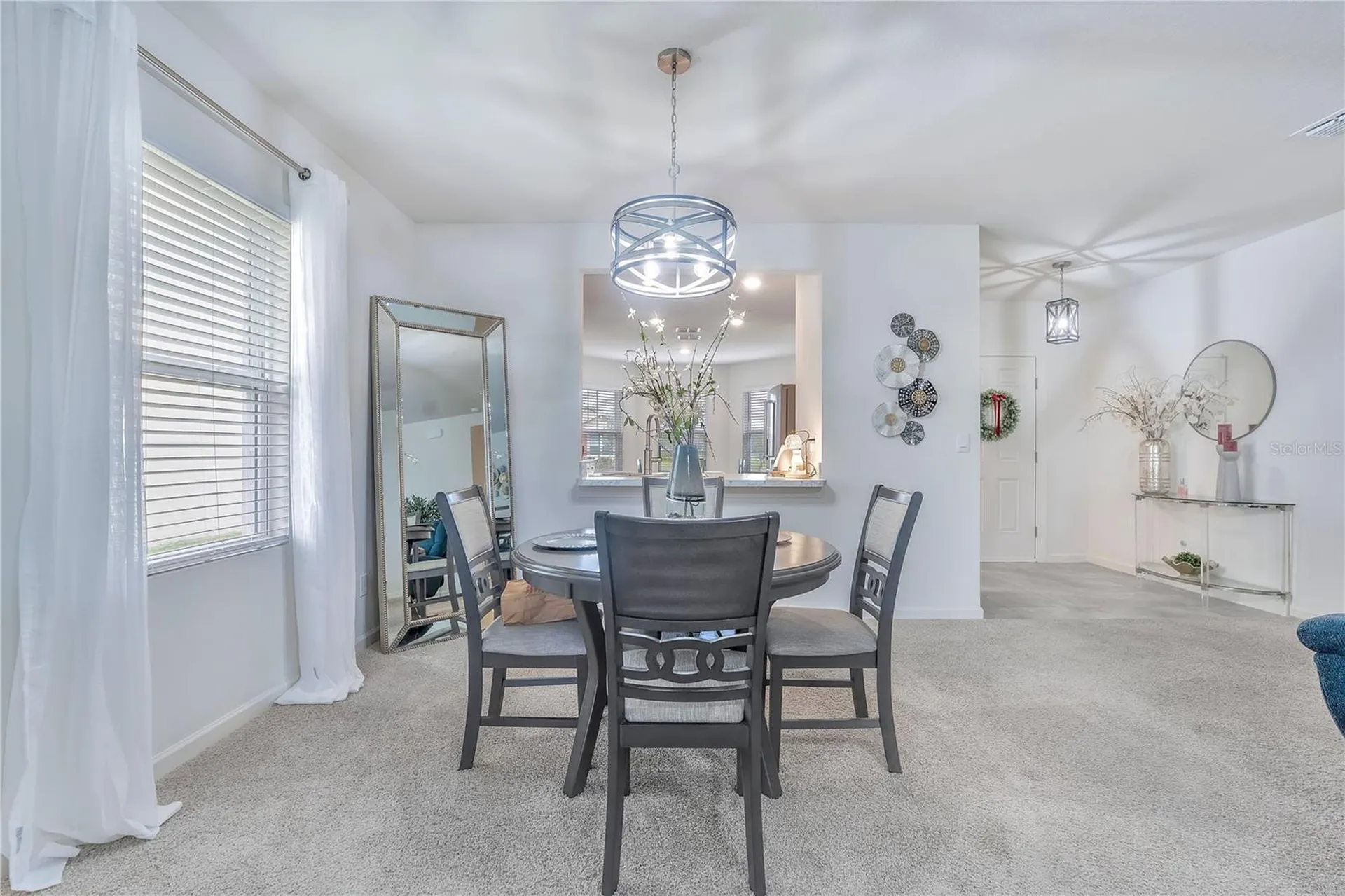 9201 Potomac Drive Fort Pierce FL 34945