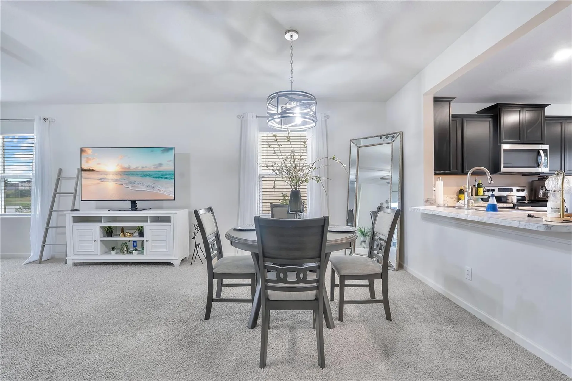 9201 Potomac Drive Fort Pierce FL 34945