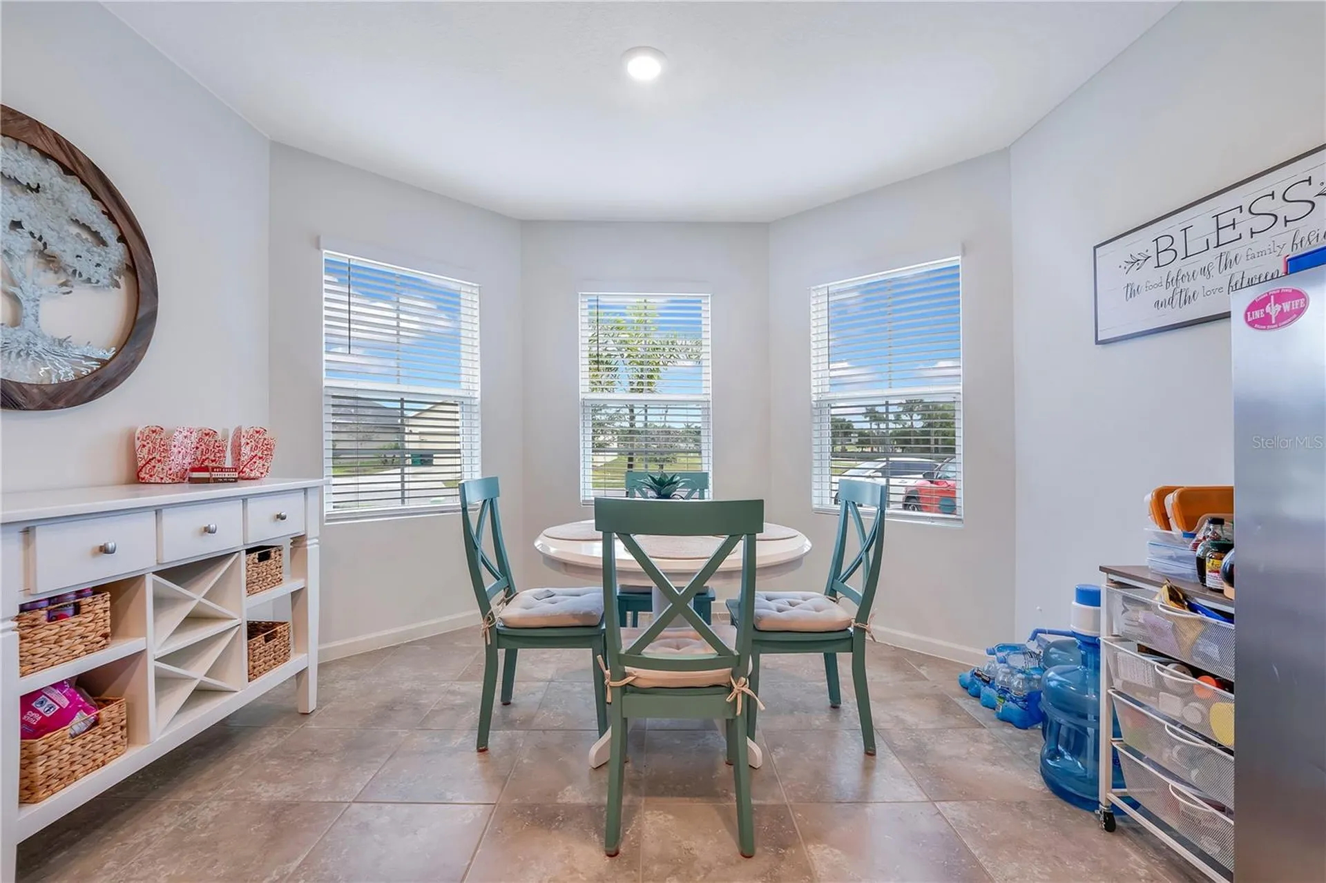 9201 Potomac Drive Fort Pierce FL 34945