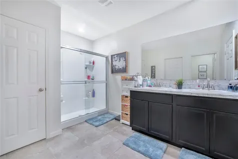 9201 Potomac Drive Fort Pierce FL 34945