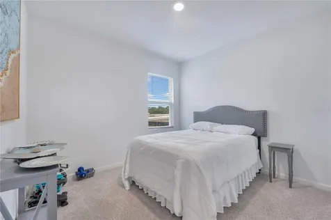 9201 Potomac Drive Fort Pierce FL 34945