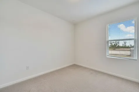 9201 Potomac Drive Fort Pierce FL 34945