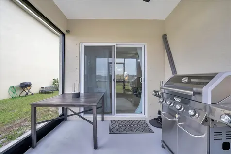 9201 Potomac Drive Fort Pierce FL 34945