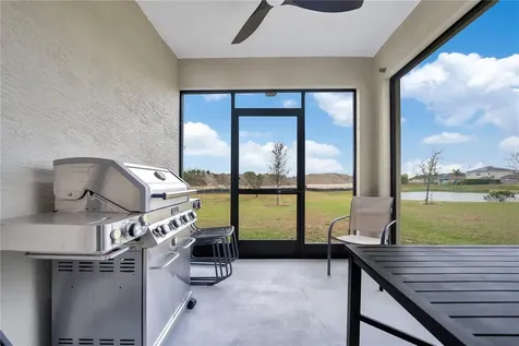 9201 Potomac Drive Fort Pierce FL 34945