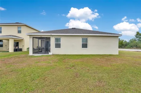 9201 Potomac Drive Fort Pierce FL 34945