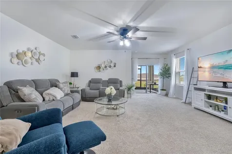 9201 Potomac Drive Fort Pierce FL 34945