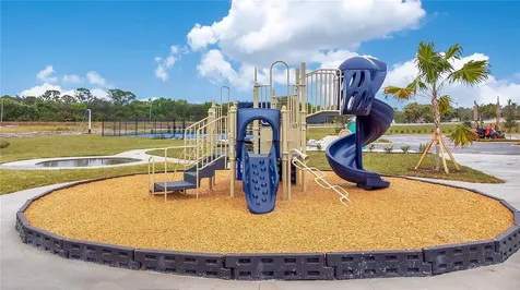 9201 Potomac Drive Fort Pierce FL 34945