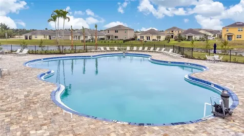 9201 Potomac Drive Fort Pierce FL 34945