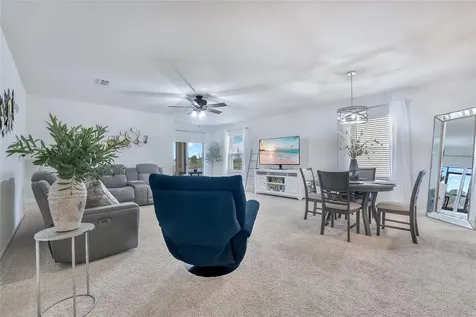 9201 Potomac Drive Fort Pierce FL 34945