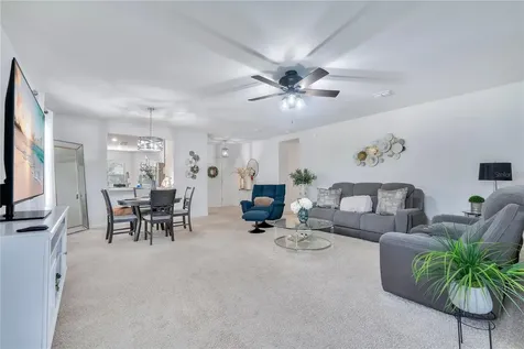 9201 Potomac Drive Fort Pierce FL 34945