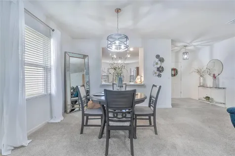 9201 Potomac Drive Fort Pierce FL 34945