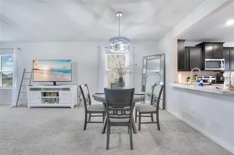9201 Potomac Drive Fort Pierce FL 34945