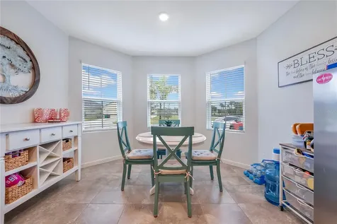 9201 Potomac Drive Fort Pierce FL 34945