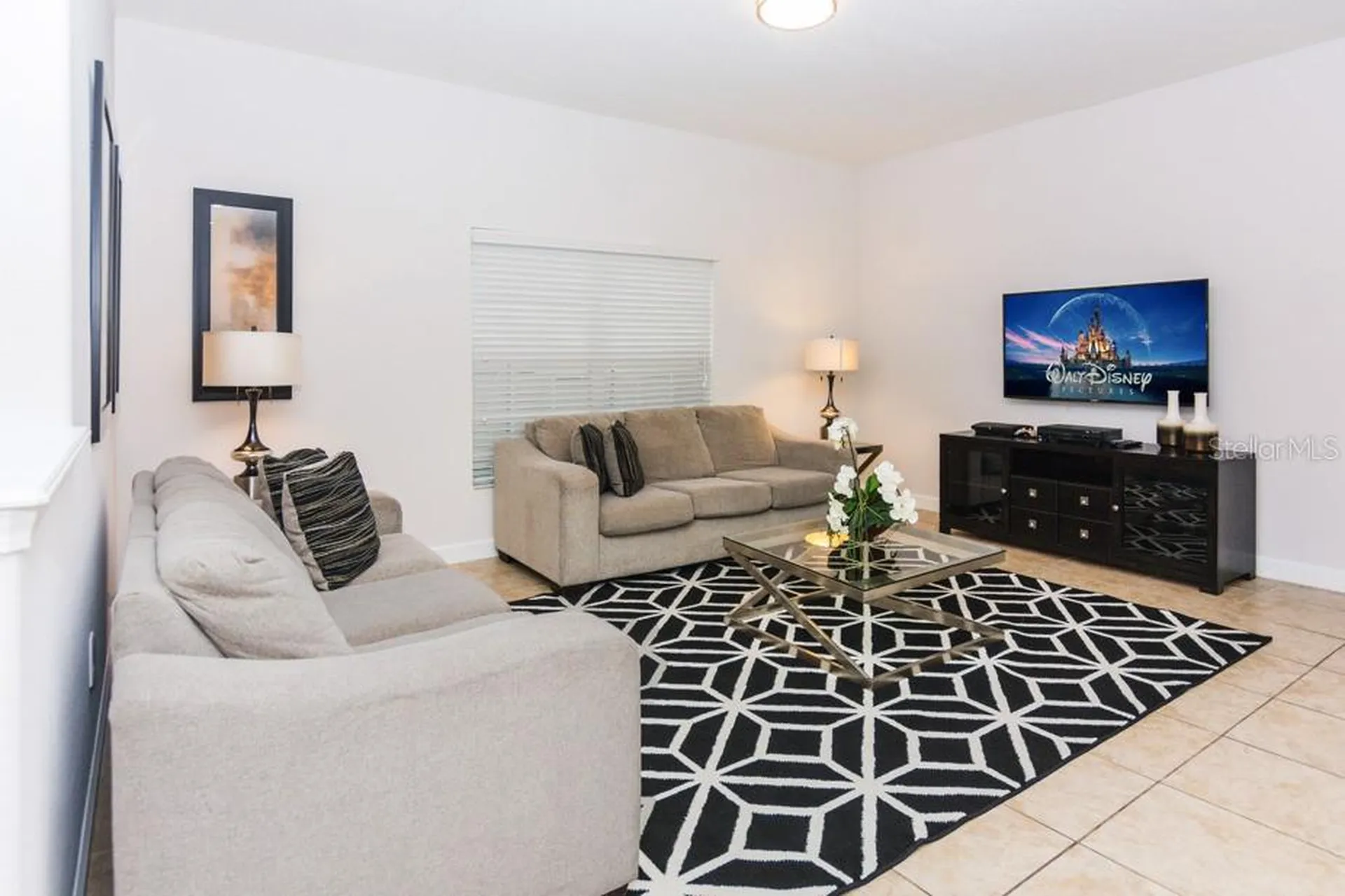 2963 Banana Palm Drive Kissimmee FL 34747