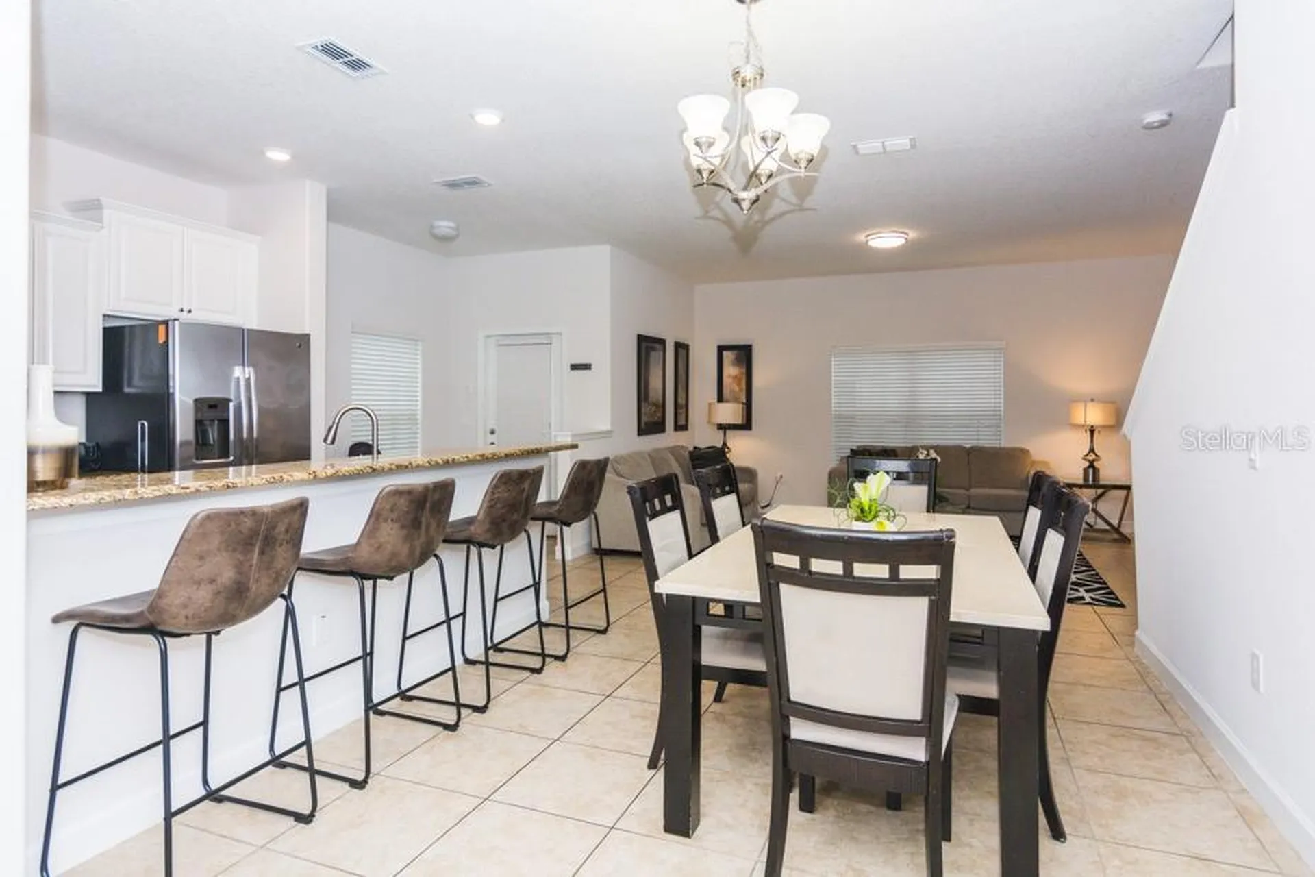 2963 Banana Palm Drive Kissimmee FL 34747