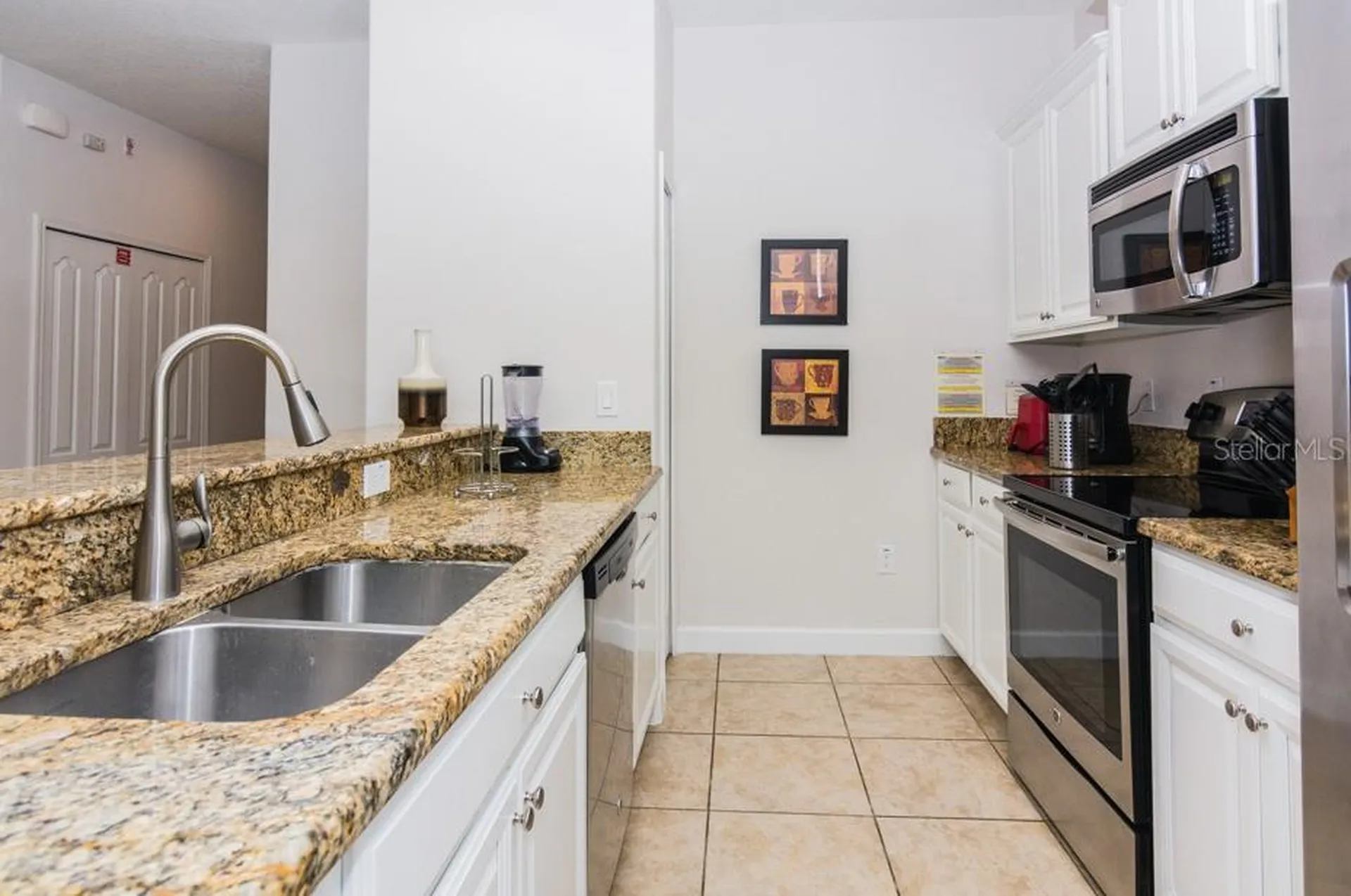 2963 Banana Palm Drive Kissimmee FL 34747