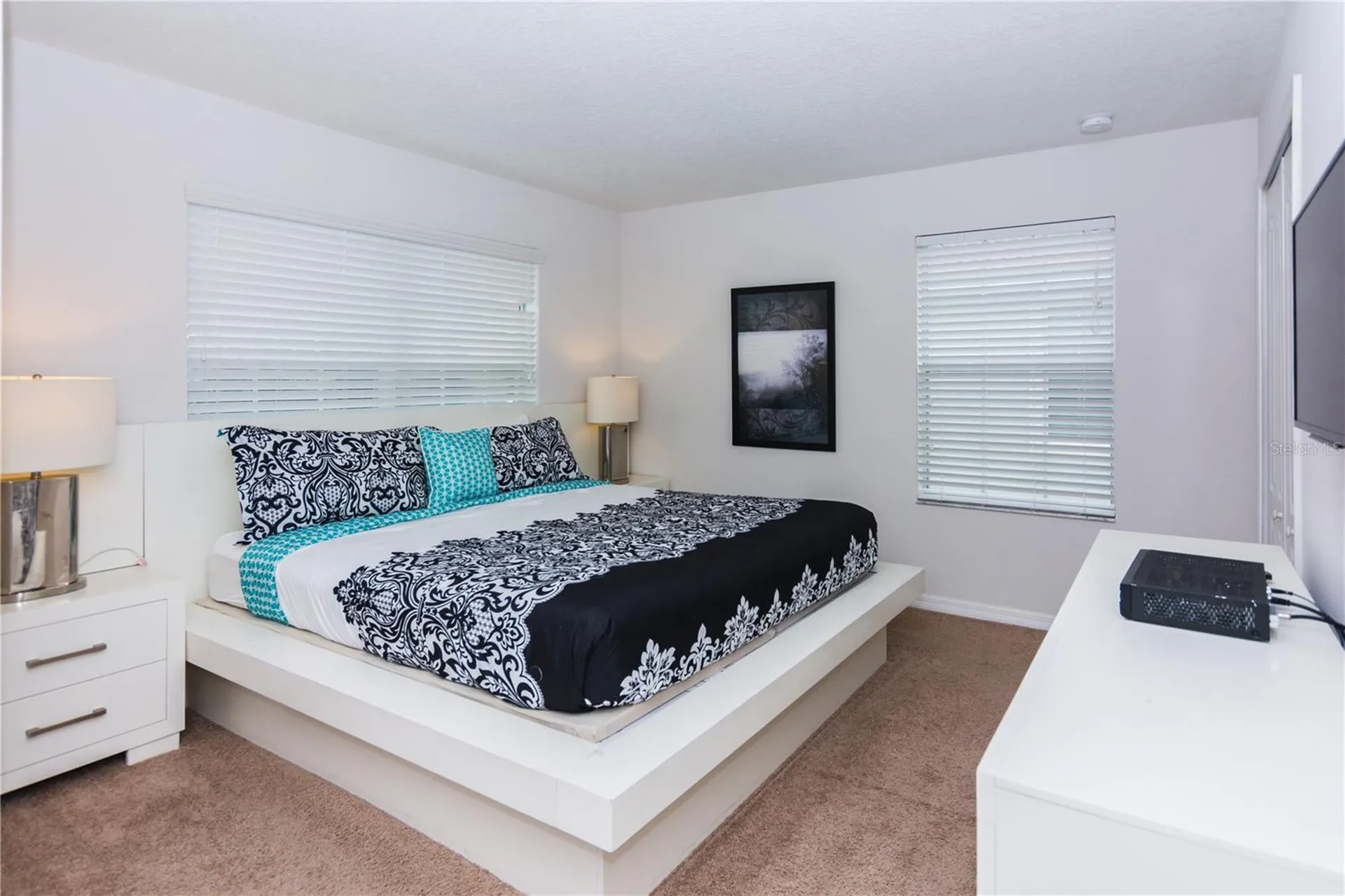 2963 Banana Palm Drive Kissimmee FL 34747