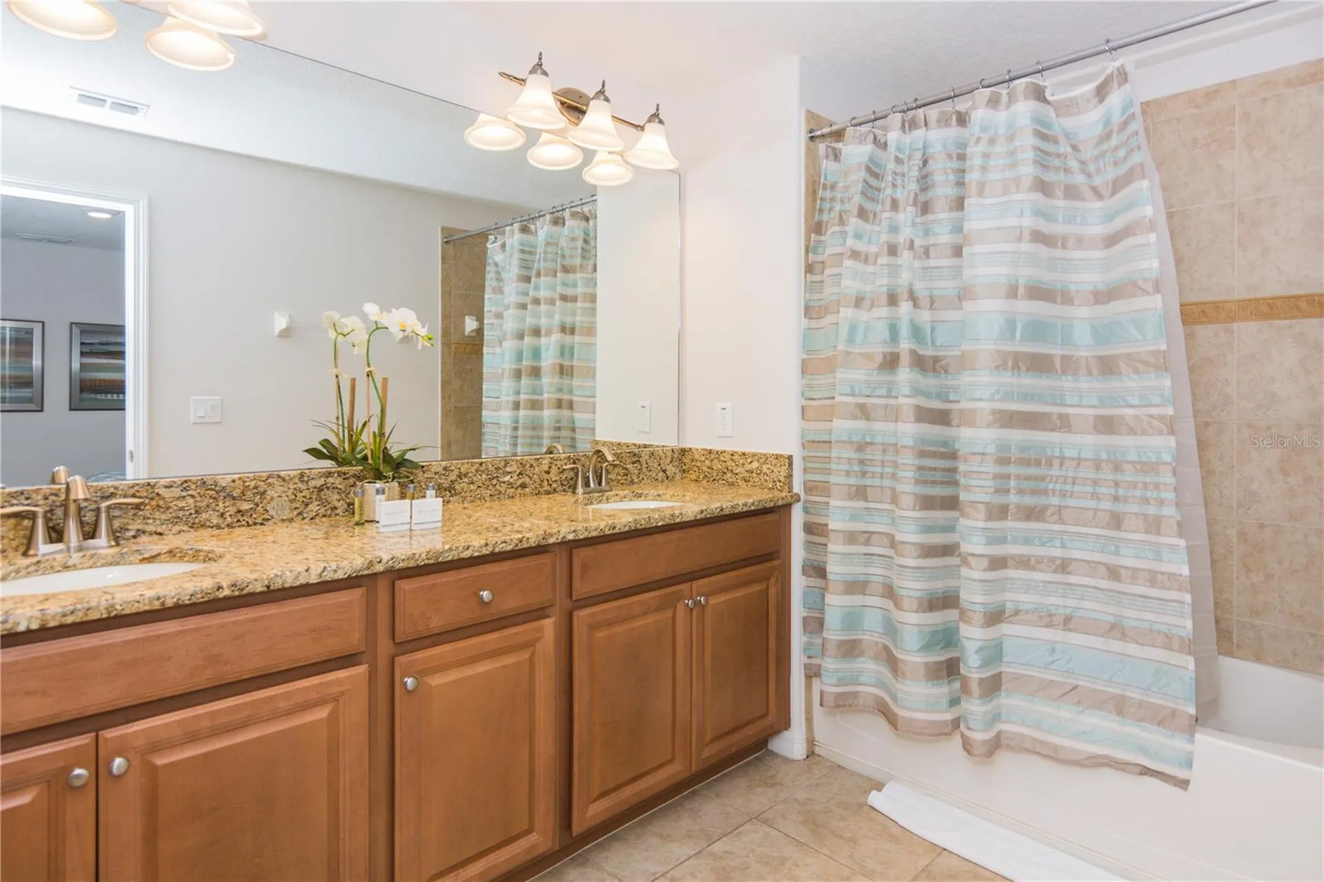 2963 Banana Palm Drive Kissimmee FL 34747