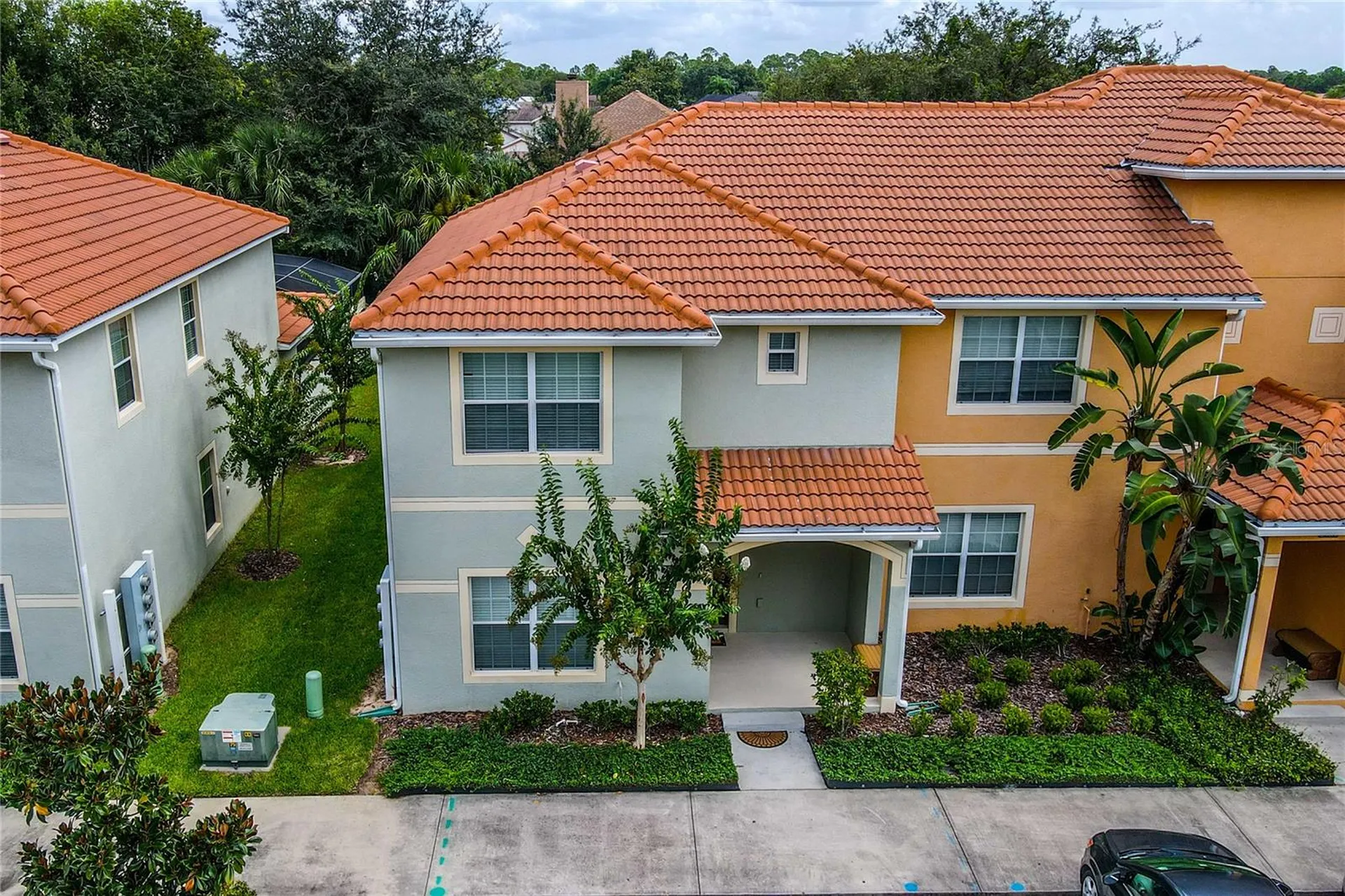 2963 Banana Palm Drive Kissimmee FL 34747