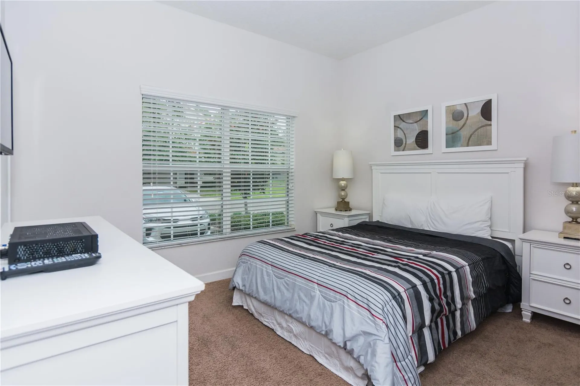 2963 Banana Palm Drive Kissimmee FL 34747