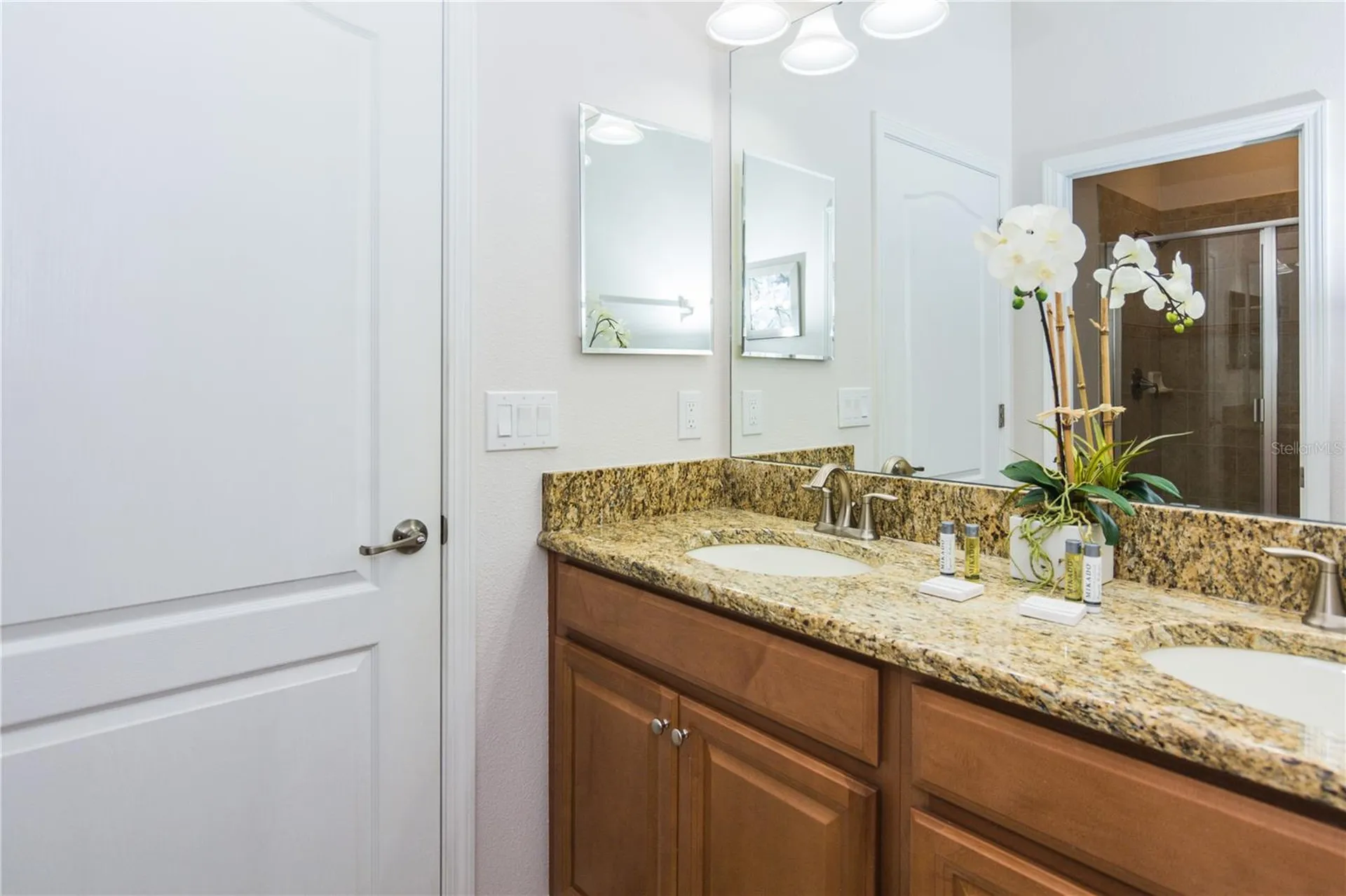 2963 Banana Palm Drive Kissimmee FL 34747