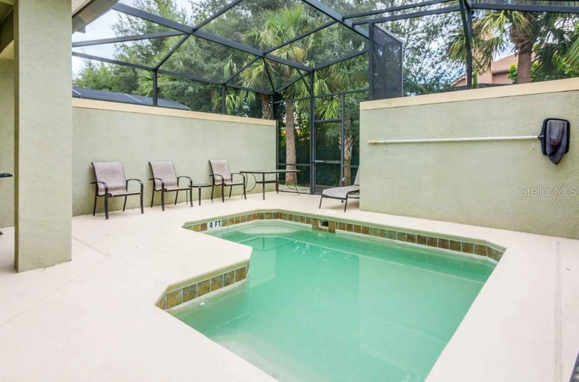 2963 Banana Palm Drive Kissimmee FL 34747