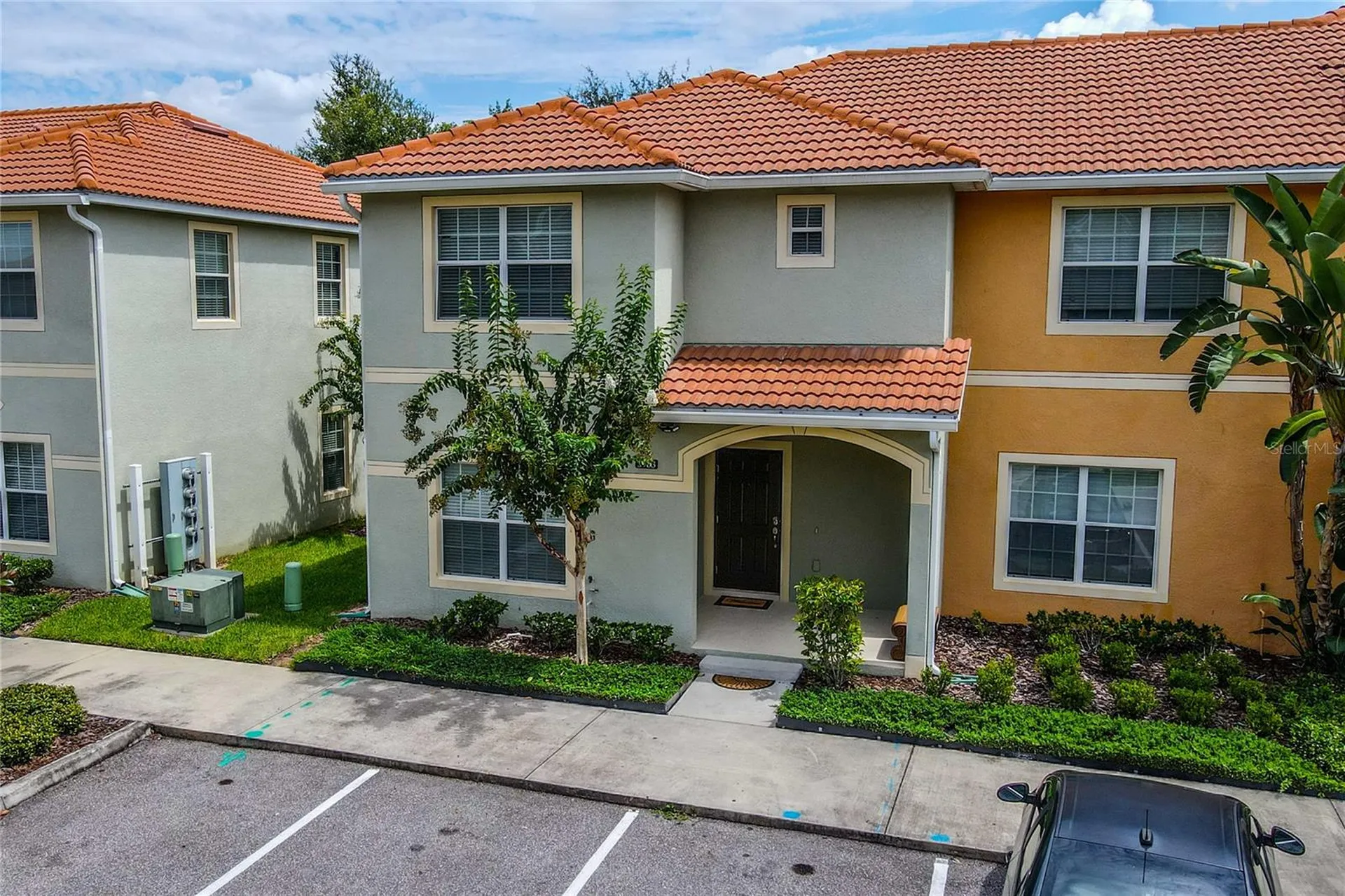 2963 Banana Palm Drive Kissimmee FL 34747