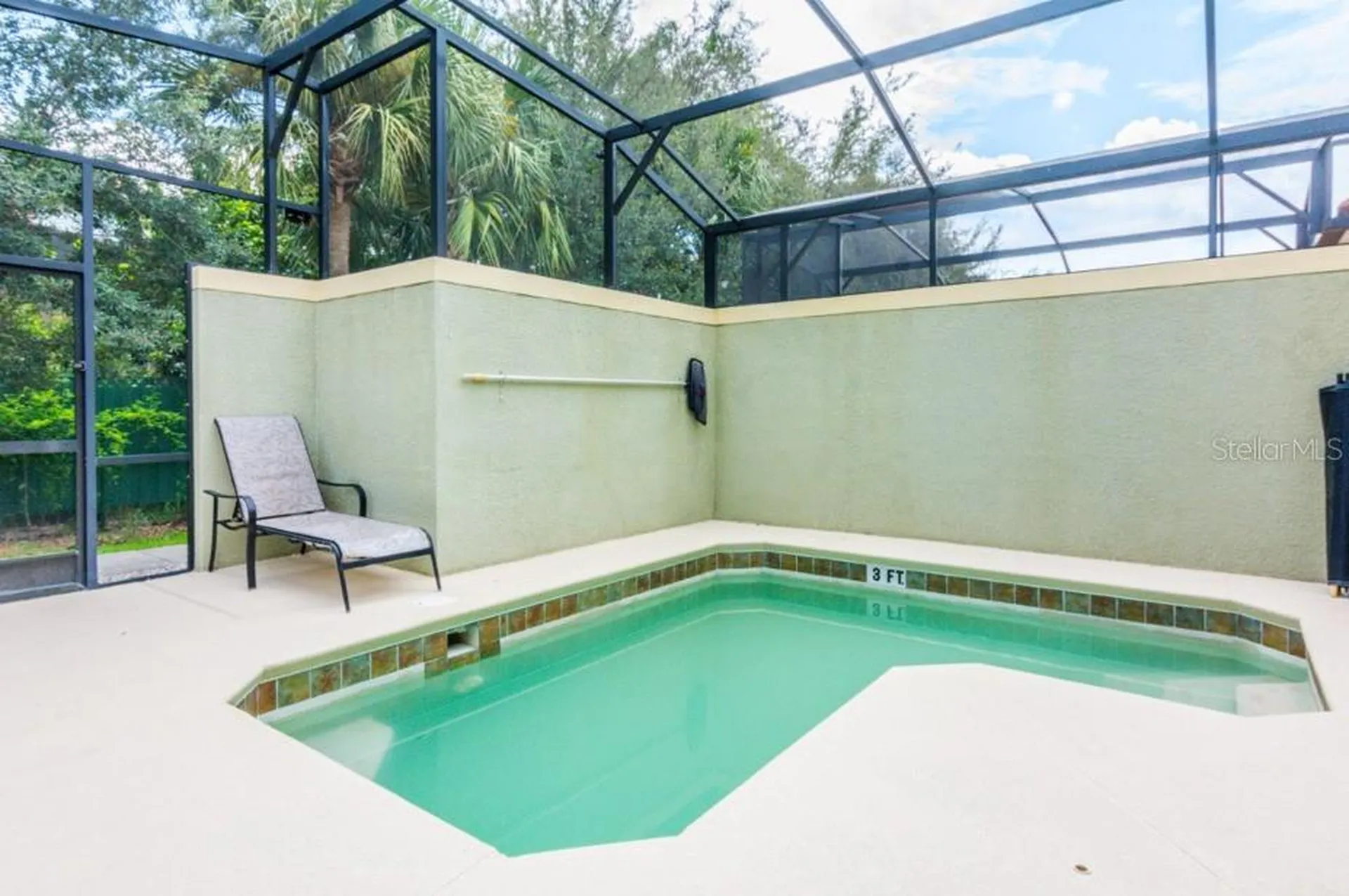 2963 Banana Palm Drive Kissimmee FL 34747