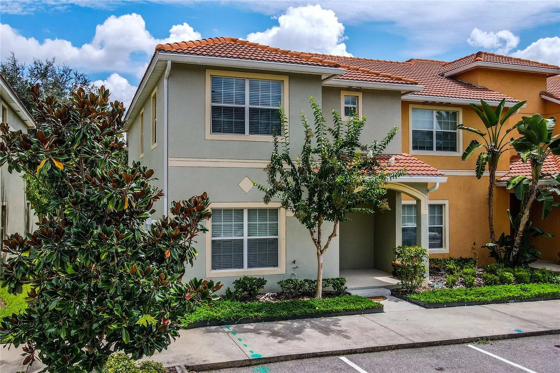 2963 Banana Palm Drive Kissimmee FL 34747