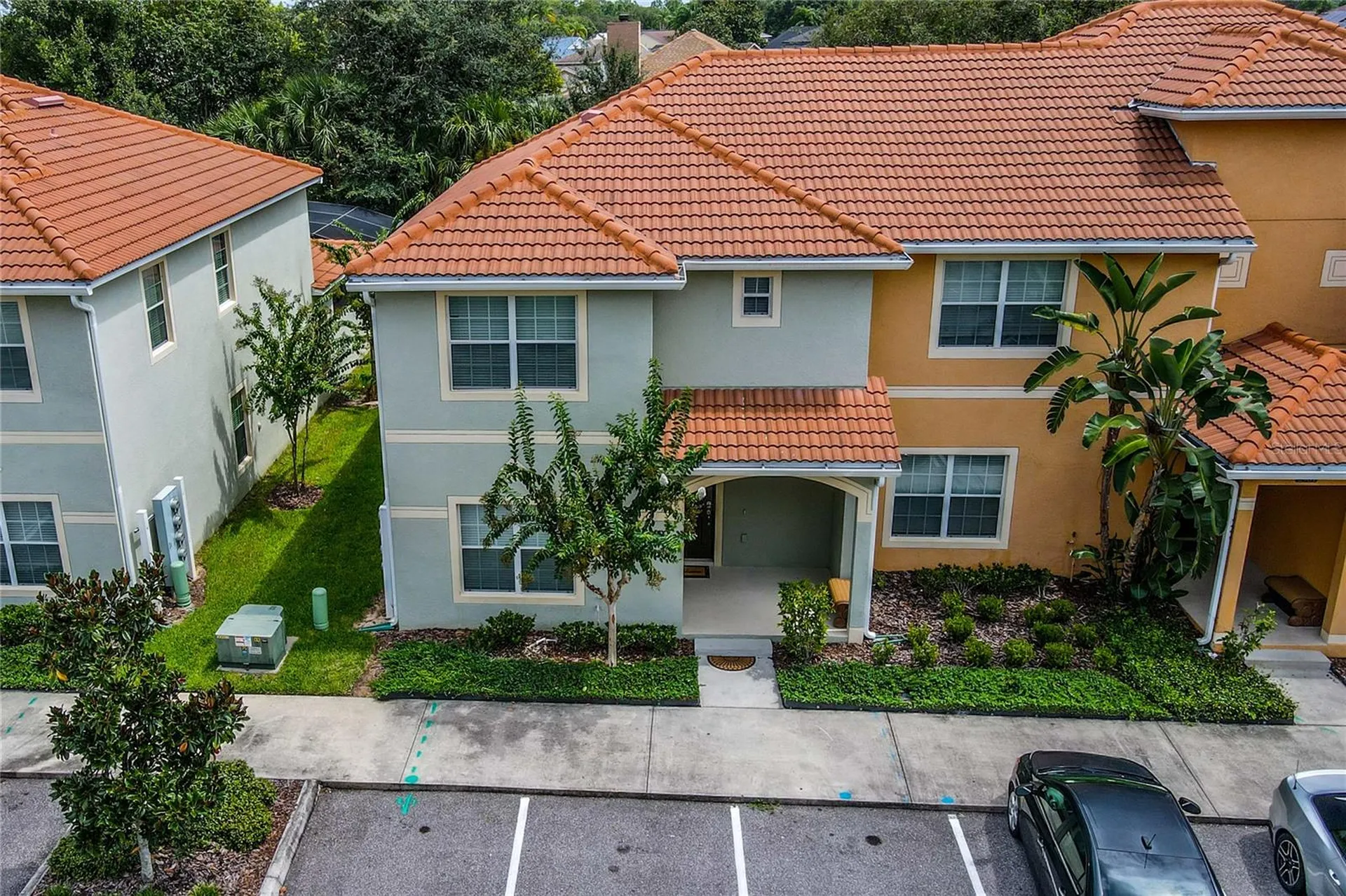 2963 Banana Palm Drive Kissimmee FL 34747