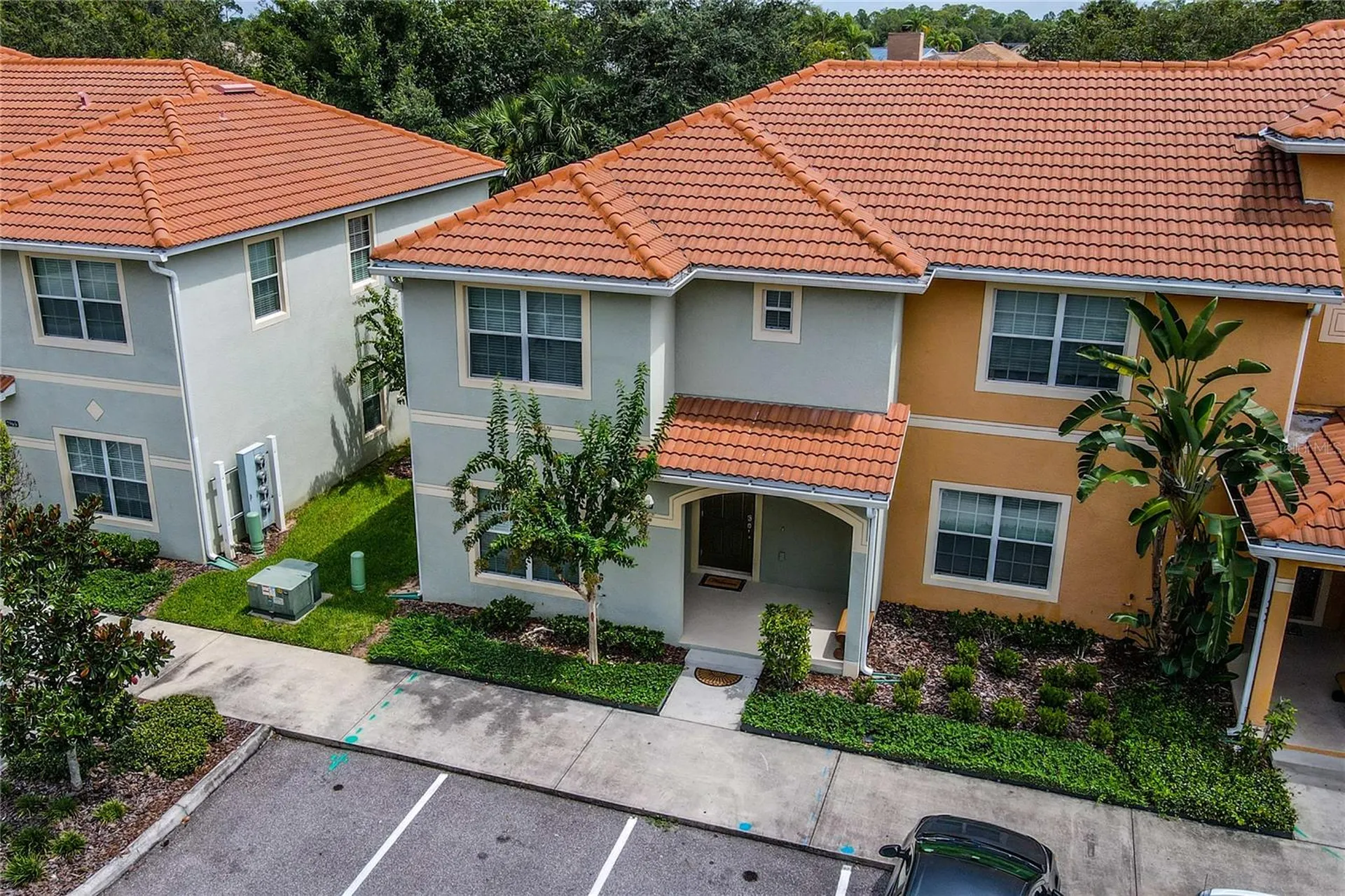 2963 Banana Palm Drive Kissimmee FL 34747