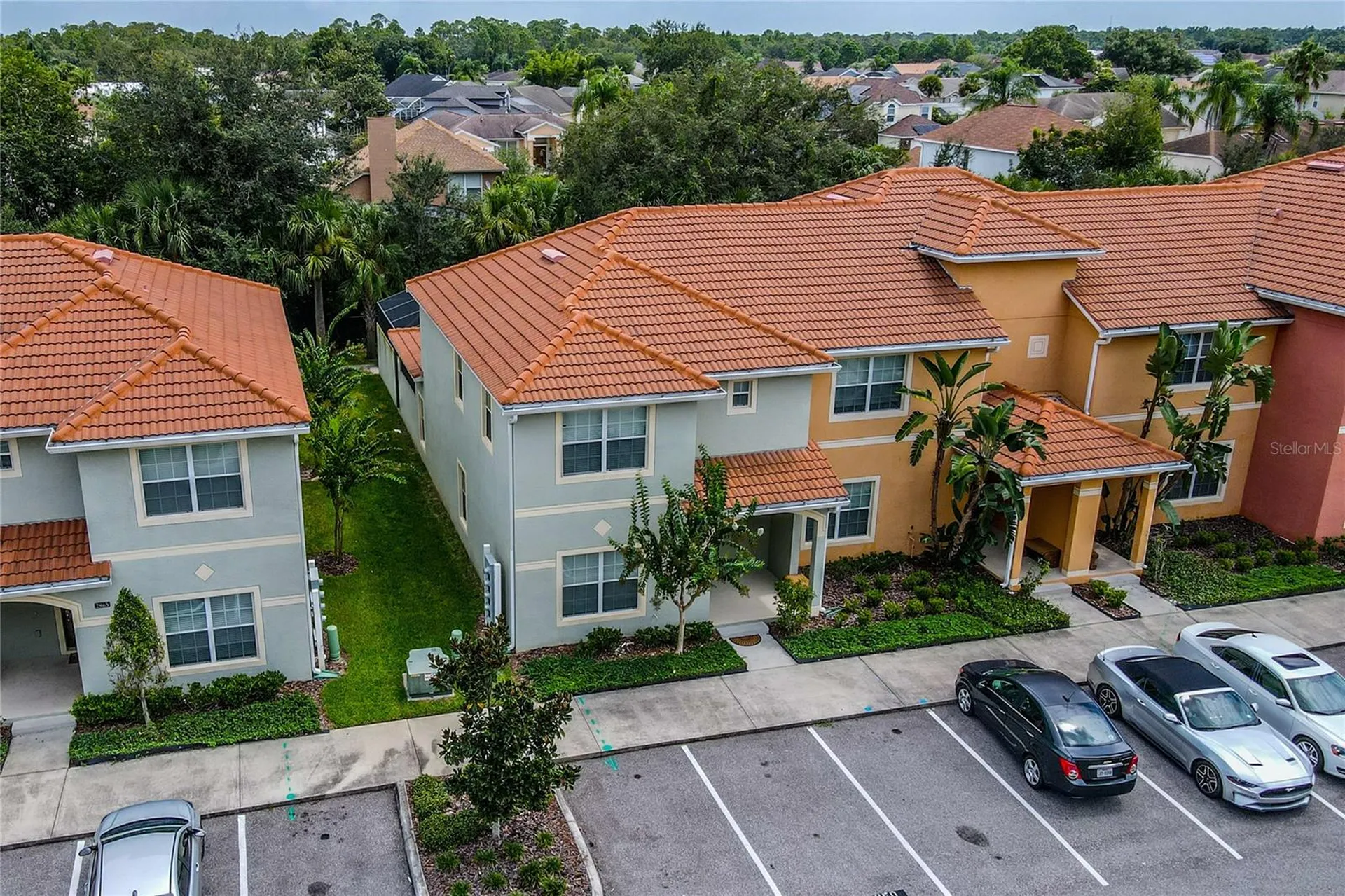 2963 Banana Palm Drive Kissimmee FL 34747