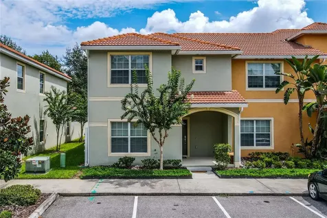 2963 Banana Palm Drive Kissimmee FL 34747
