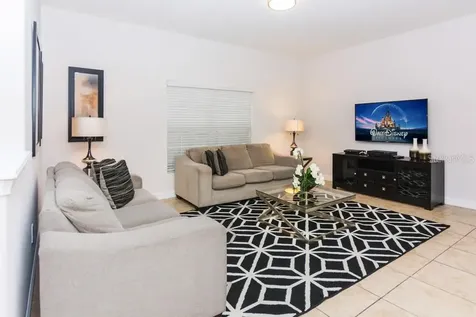 2963 Banana Palm Drive Kissimmee FL 34747