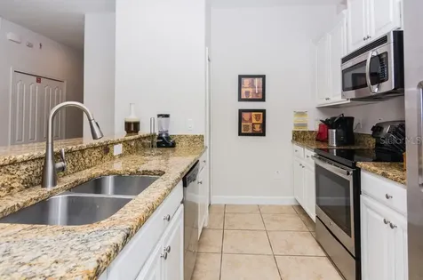 2963 Banana Palm Drive Kissimmee FL 34747
