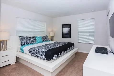 2963 Banana Palm Drive Kissimmee FL 34747