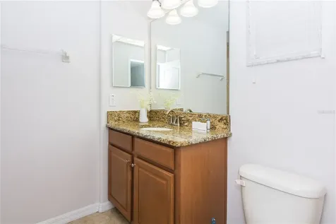 2963 Banana Palm Drive Kissimmee FL 34747