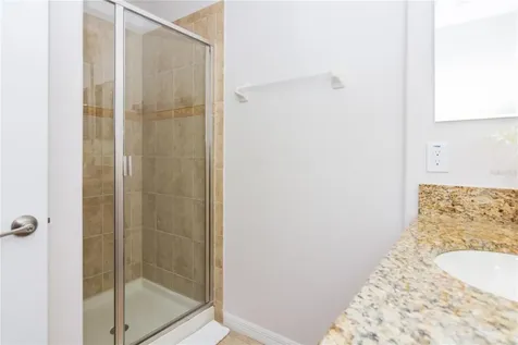 2963 Banana Palm Drive Kissimmee FL 34747