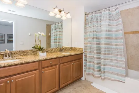 2963 Banana Palm Drive Kissimmee FL 34747