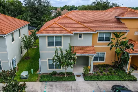 2963 Banana Palm Drive Kissimmee FL 34747