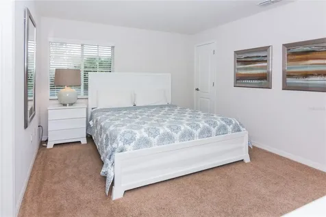 2963 Banana Palm Drive Kissimmee FL 34747