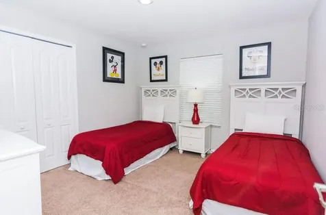 2963 Banana Palm Drive Kissimmee FL 34747