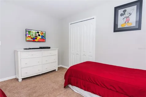2963 Banana Palm Drive Kissimmee FL 34747