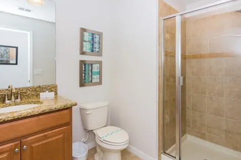 2963 Banana Palm Drive Kissimmee FL 34747