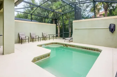 2963 Banana Palm Drive Kissimmee FL 34747