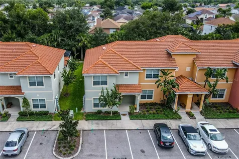 2963 Banana Palm Drive Kissimmee FL 34747