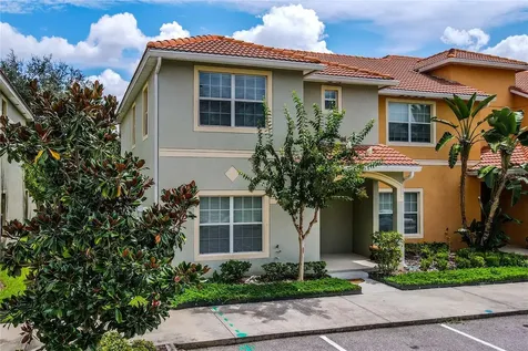 2963 Banana Palm Drive Kissimmee FL 34747