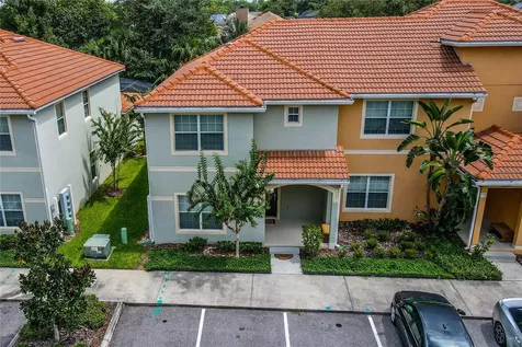 2963 Banana Palm Drive Kissimmee FL 34747