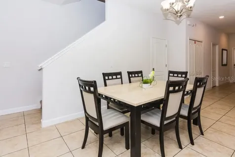 2963 Banana Palm Drive Kissimmee FL 34747