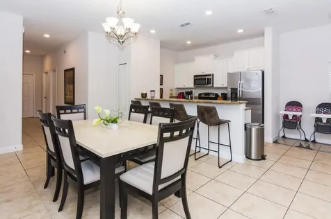 2963 Banana Palm Drive Kissimmee FL 34747